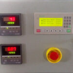 clover incinerator yd 10 price, clover incinerator ltd