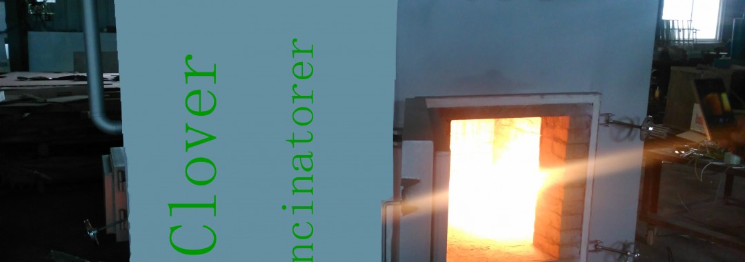 INCINERATEUR COMBUSTION DESTRUCTION OF MEDICAL WASTE PYROLYTIC AND LABORATORY,incinerator medical waste manufacturer