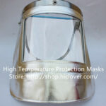 Personal Protective Equipment(PPE)